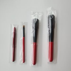 Kumanofude Japanese Makeup Brush Set